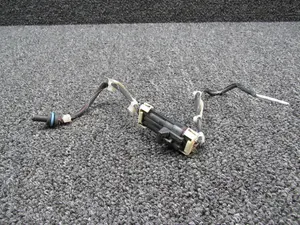 24881-002 Cirrus SR22T Glycol Tank Low Level Switch Assy (28V) (Hours: 695.5)